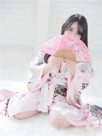 れいな プロフィール画像