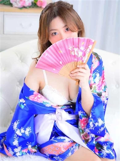 あかり プロフィール画像