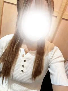Suzu-す...
