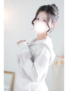 Shiki-しき-