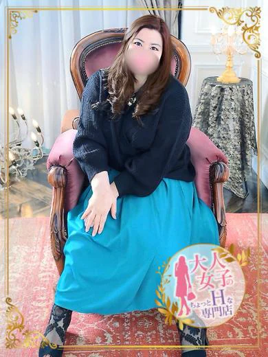 赤井 莉子 プロフィール画像