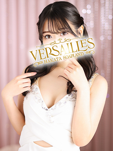 向井はづき プロフィール画像