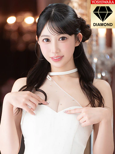 莉華★ プロフィール画像