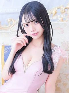 祥子