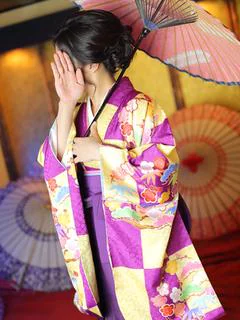 珠紀