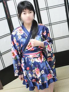 朱那