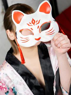 七海