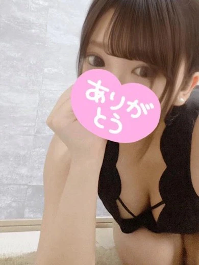 さくら