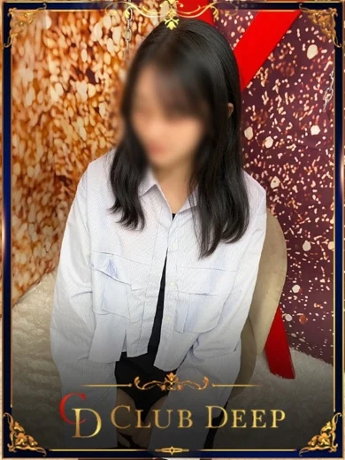 れい プロフィール画像