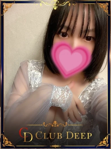 みそら プロフィール画像