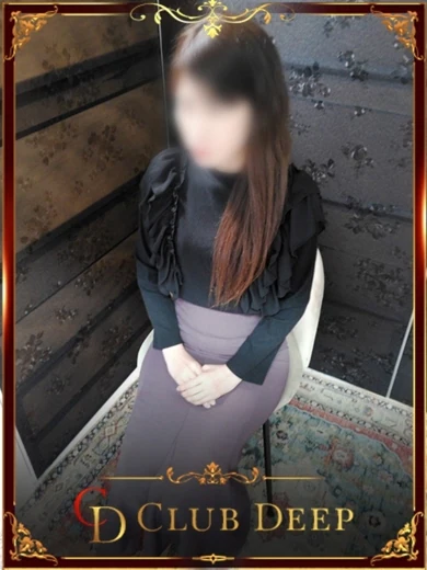 じゅんな プロフィール画像
