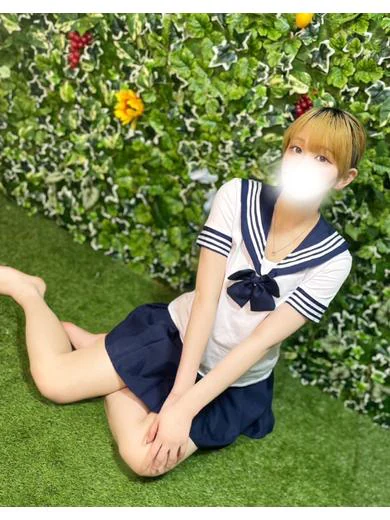みらい プロフィール画像