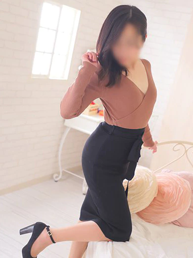 あすか プロフィール画像
