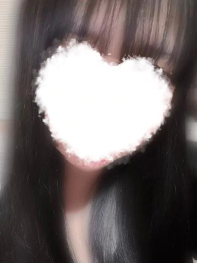 みお🎵 プロフィール画像