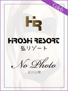 篠原 なづな