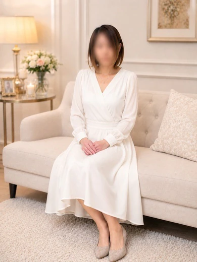 ふうか プロフィール画像