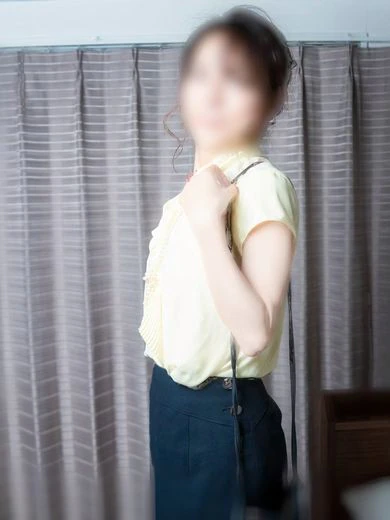 せぴあ プロフィール画像