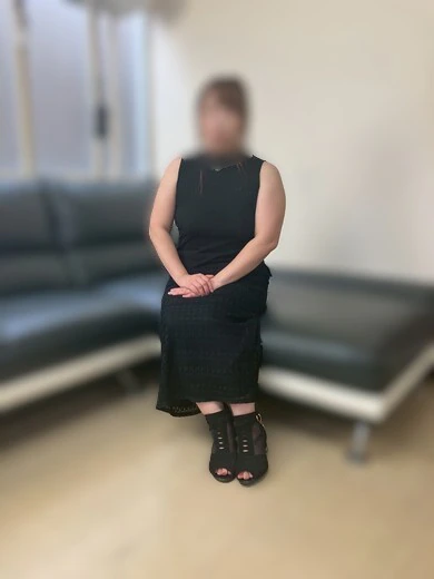 葉月 プロフィール画像