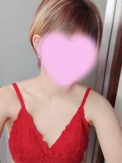 【みらい】はア◯ルの穴の中