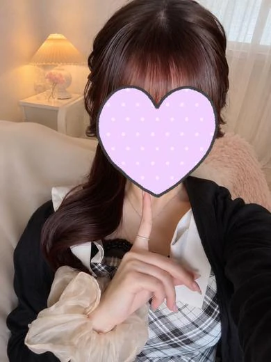 体験入店あこ プロフィール画像