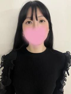 【そよか】〜そよ風に揺られ〜