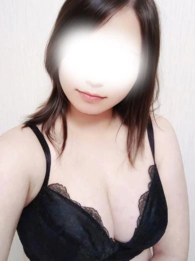 【かすみ】幸福もたらすカスミソウ プロフィール画像
