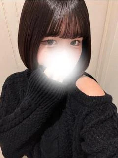 【なの】早くシて欲しいの本当なの