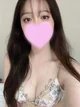 【あすみ】今日より更に好きになる プロフィール画像
