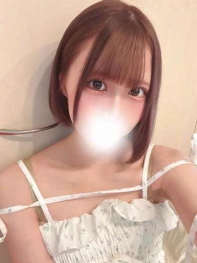 【セリィ】逸材的美少女爆誕！ プロフィール画像
