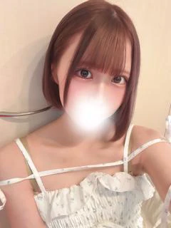 【セリィ】逸材的美少女爆誕！