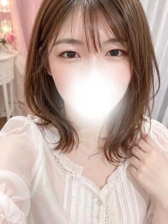 【あい】お尻の穴まであいして