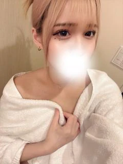 【あいり】アイリッシュエロスキー