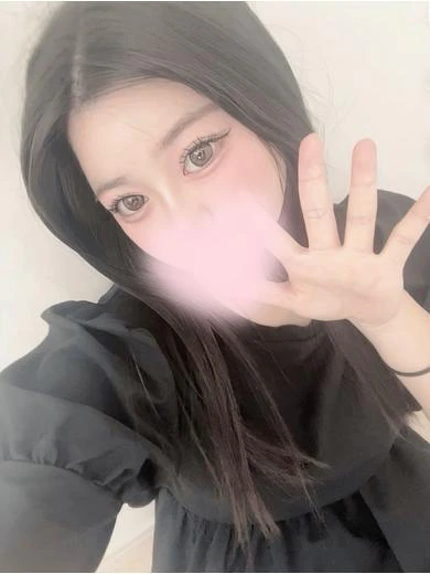 【ゆのは】推しは勿論ゆの派 プロフィール画像