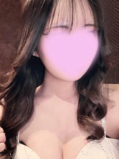 体験入店あくび プロフィール画像