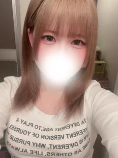 体験入店あゆ