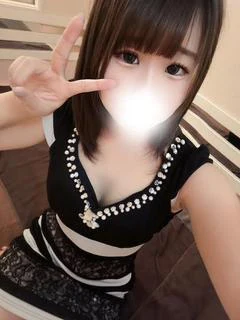 体験入店かのか