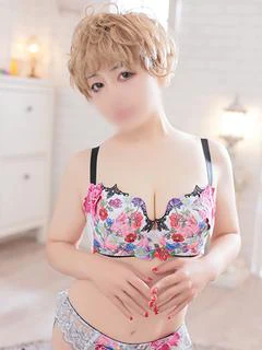 ひかる【人妻快楽堂キャスト】