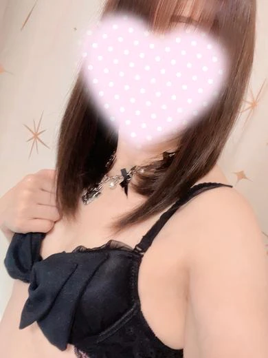 しいな【即しゃぶらせて欲しいな】 プロフィール画像