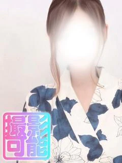 みお☆スタンダード☆