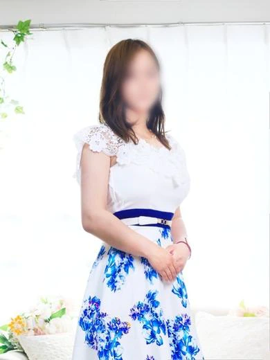 森川 直 プロフィール画像