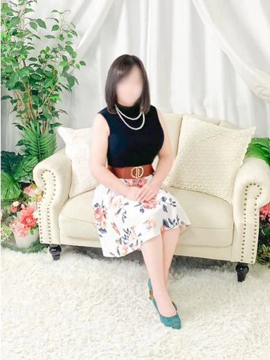 石野真帆 プロフィール画像