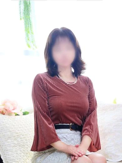 高橋えみり プロフィール画像