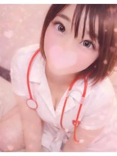 ゆめ
