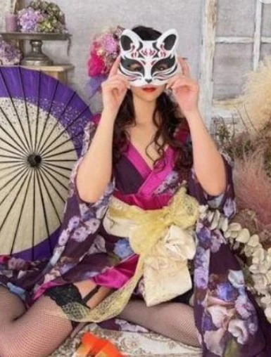 佐々木ゆきな プロフィール画像
