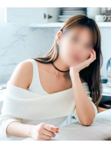ちな プロフィール画像
