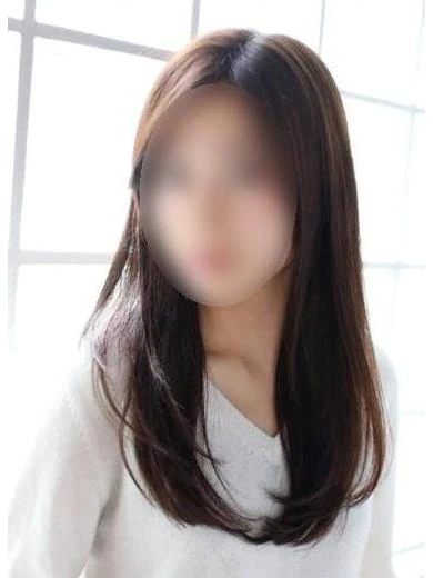 ナミ プロフィール画像