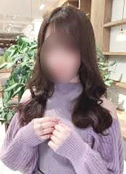 ユウ プロフィール画像