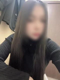 レオナ