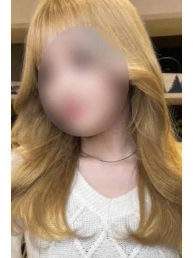 ミント プロフィール画像
