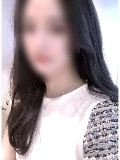 ことね プロフィール画像